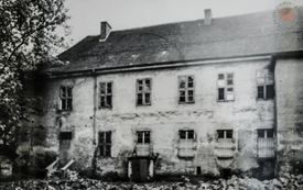 Galeria Podstrony Pałac 70
