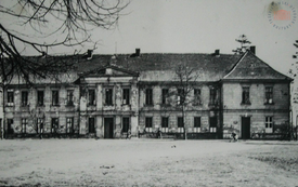 Galeria Podstrony Pałac 71