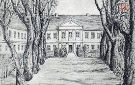 Galeria Podstrony Pałac 77