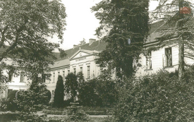 Galeria Podstrony Pałac 79