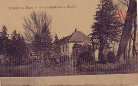 Galeria Podstrony Pałac 83