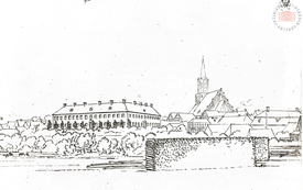 Galeria Podstrony Pałac 84