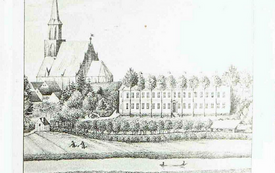 Galeria Podstrony Pałac 85