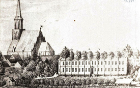 Galeria Podstrony Pałac 86