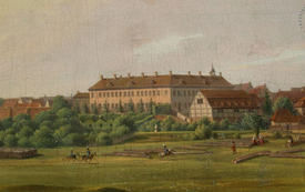 Galeria Podstrony Pałac 87