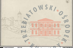 Galeria Podstrony Pałac 88