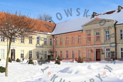Galeria Podstrony Pałac 89