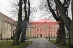 Galeria Podstrony Pałac 90