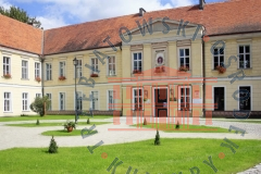 Galeria Podstrony Pałac 92