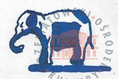 Galeria Podstrony Słonica Hansken 15