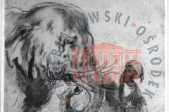 Galeria Podstrony Słonica Hansken 23