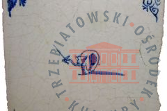 Galeria Podstrony Słonica Hansken 29