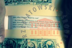 Galeria Podstrony Słonica Hansken 63