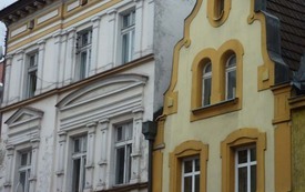 Galeria Podstrony Trzebiat&oacute;w w fotografii 4