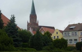 Galeria Podstrony Trzebiat&oacute;w w fotografii 10