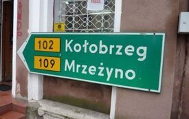 Galeria Podstrony Trzebiat&oacute;w w fotografii 11