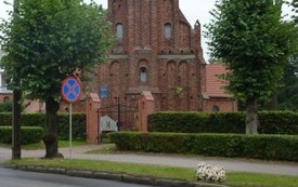 Galeria Podstrony Trzebiat&oacute;w w fotografii 16
