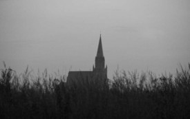 Galeria Podstrony Trzebiat&oacute;w w fotografii 18