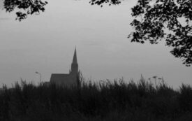 Galeria Podstrony Trzebiat&oacute;w w fotografii 19