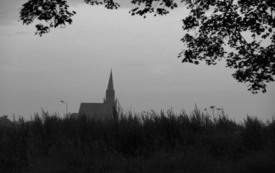 Galeria Podstrony Trzebiat&oacute;w w fotografii 20