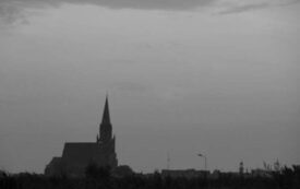 Galeria Podstrony Trzebiat&oacute;w w fotografii 21