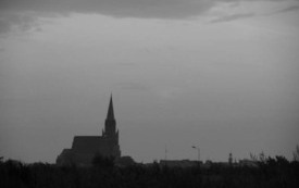 Galeria Podstrony Trzebiat&oacute;w w fotografii 22