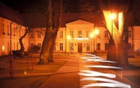 Galeria Podstrony Trzebiat&oacute;w w fotografii 23