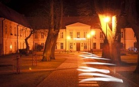 Galeria Podstrony Trzebiat&oacute;w w fotografii 24