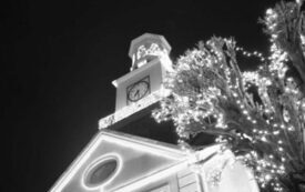Galeria Podstrony Trzebiat&oacute;w w fotografii 25