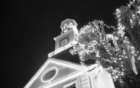Galeria Podstrony Trzebiat&oacute;w w fotografii 26