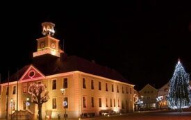 Galeria Podstrony Trzebiat&oacute;w w fotografii 31