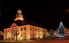 Galeria Podstrony Trzebiat&oacute;w w fotografii 32