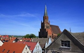 Galeria Podstrony Trzebiat&oacute;w w fotografii 44