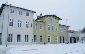 Galeria Podstrony Trzebiat&oacute;w w fotografii 49