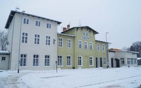 Galeria Podstrony Trzebiat&oacute;w w fotografii 50
