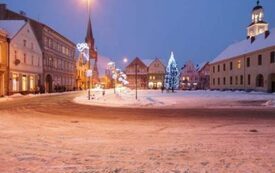 Galeria Podstrony Trzebiat&oacute;w w fotografii 53