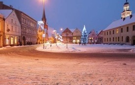 Galeria Podstrony Trzebiat&oacute;w w fotografii 54