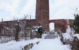 Galeria Podstrony Trzebiat&oacute;w w fotografii 56
