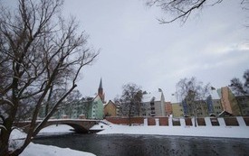 Galeria Podstrony Trzebiat&oacute;w w fotografii 58