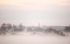 Galeria Podstrony Trzebiat&oacute;w w fotografii 67