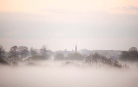 Galeria Podstrony Trzebiat&oacute;w w fotografii 68
