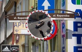Galeria Podstrony Trzebiat&oacute;w w fotografii 69