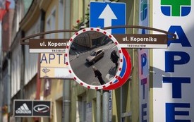 Galeria Podstrony Trzebiat&oacute;w w fotografii 70