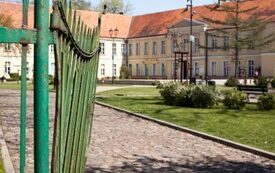 Galeria Podstrony Trzebiat&oacute;w w fotografii 77