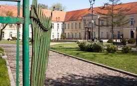 Galeria Podstrony Trzebiat&oacute;w w fotografii 78