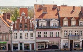 Galeria Podstrony Trzebiat&oacute;w w fotografii 79