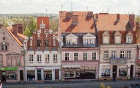 Galeria Podstrony Trzebiat&oacute;w w fotografii 80