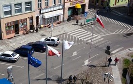 Galeria Podstrony Trzebiat&oacute;w w fotografii 82