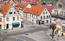 Galeria Podstrony Trzebiat&oacute;w w fotografii 83