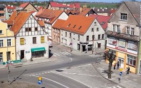 Galeria Podstrony Trzebiat&oacute;w w fotografii 84